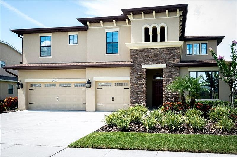 1st image of 3007 Boating Blvd