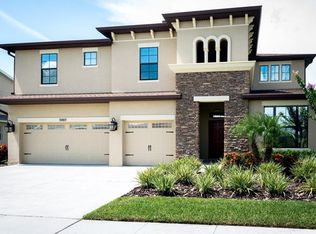 3007 Boating Blvd, Kissimmee, FL 34746