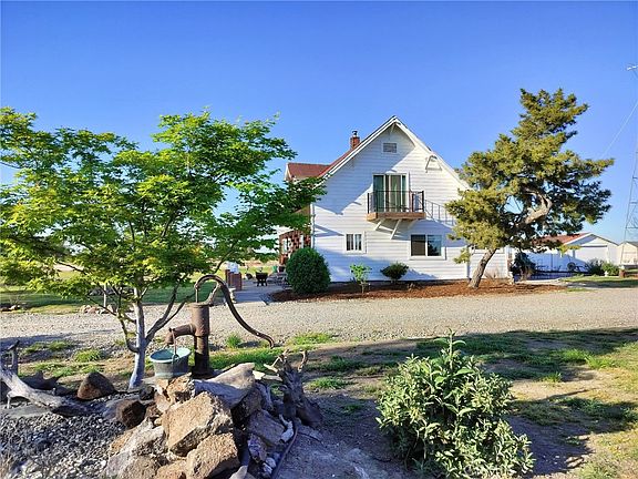 4th image of 1762 County Road R