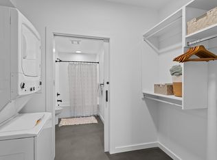 515 SW Century Dr #312, Bend, OR 97702