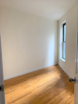 Rented by City & Suburban | media 13