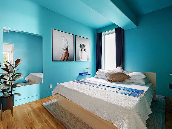 5th image of 47 Lincoln Pl #2B