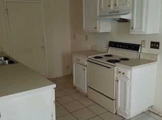 7010 Pineberry Rd, Dallas, TX 75249