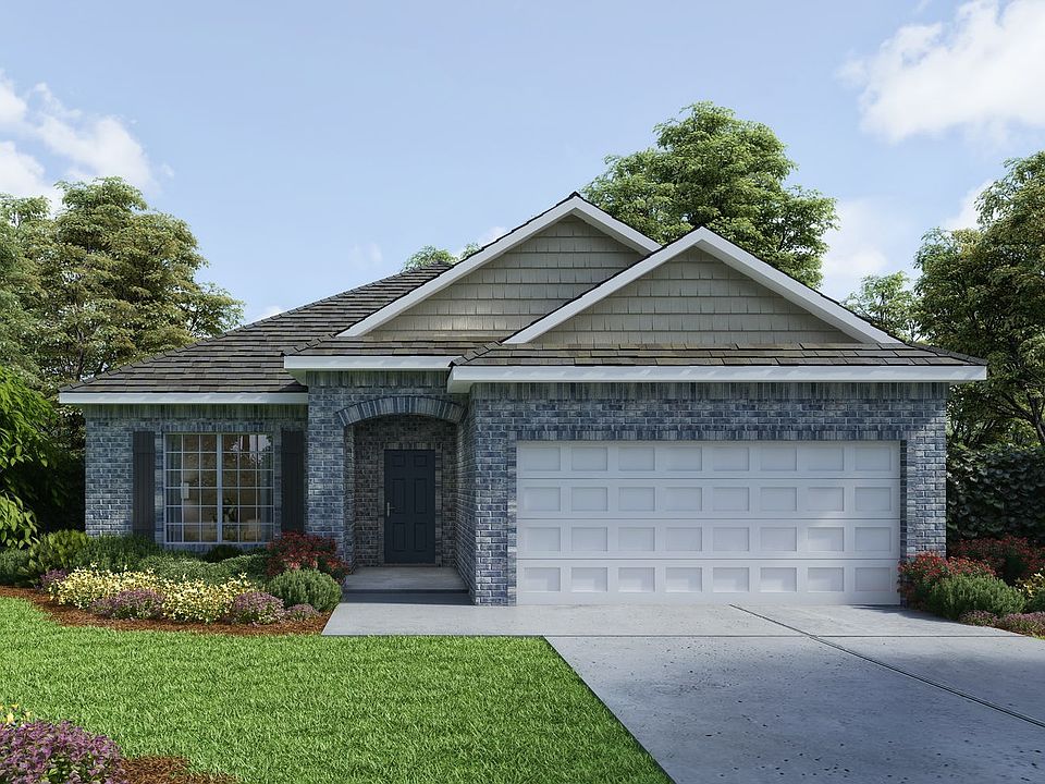 1st image of 4172 Lazy Breeze Ln #8LA81R