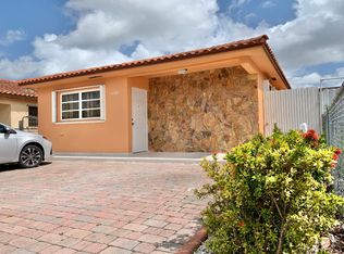 6411 W 22nd Ct, Hialeah, FL 33016