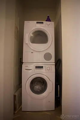 Rented by Oxford Property Group | media 24