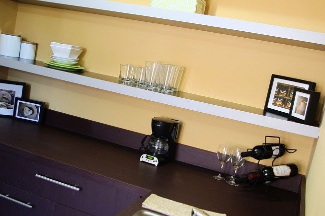 1st image of 851 Oakwood Blvd APT 11