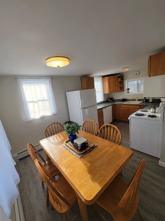 6 Mattanawcook Street - 1 — Photo 3