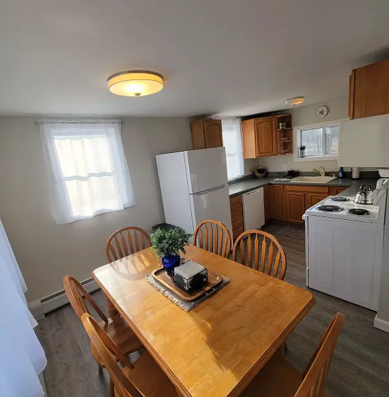 6 Mattanawcook St — Photo 3