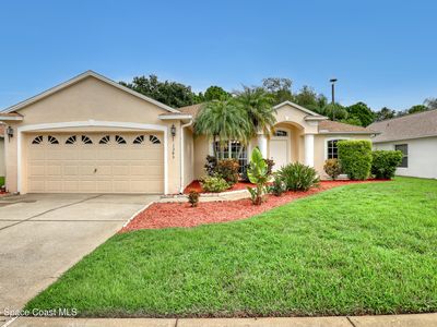 1343 Hill Ave, Melbourne, FL, 32940
