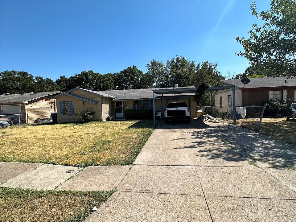 1st image of 7810 Komalty Dr
