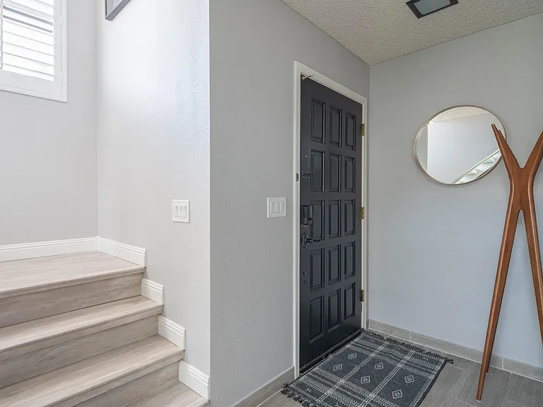 8845 S 48th St #3 — Photo 29