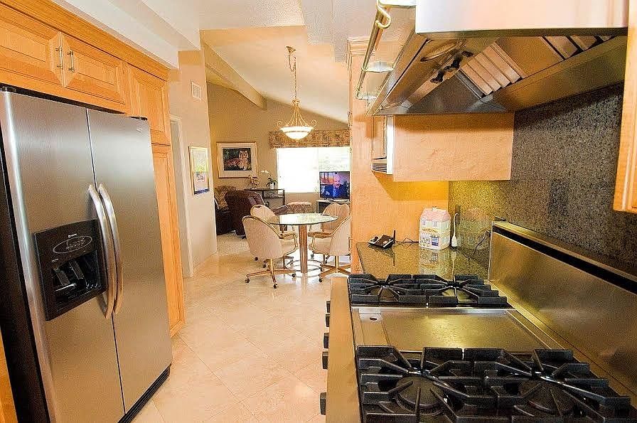 1st image of 5245 Bothe Ave