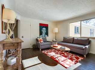 2131 Osceola St, Denver, CO 80212