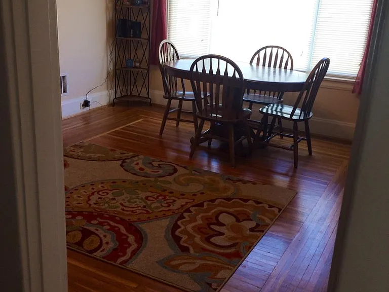 3941 S Madison Ave #2 — Photo 13