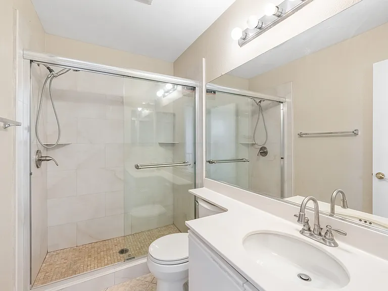 9533 Questa Pointe — Photo 10