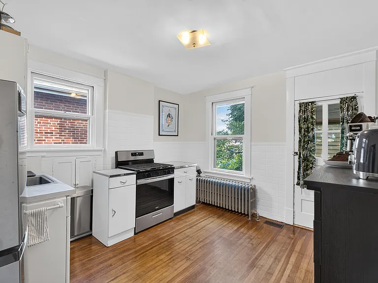 6032 Marmaduke Ave — Photo 14