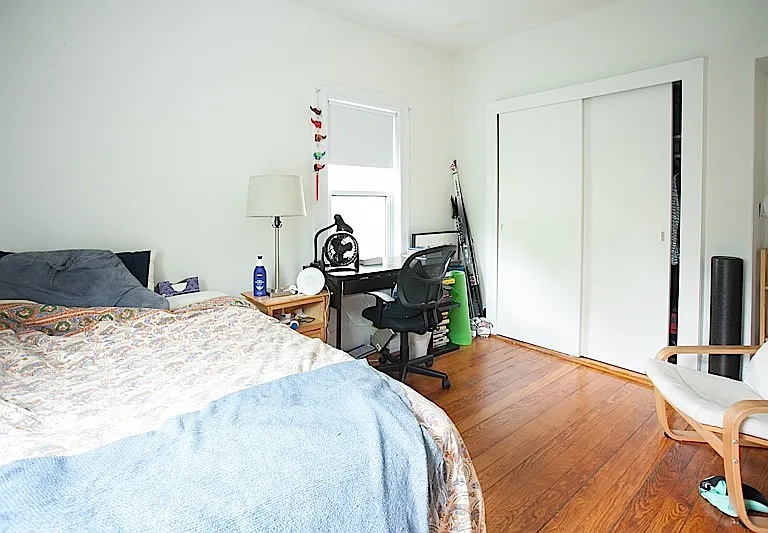 48 Holyoke Rd #1 — Photo 1