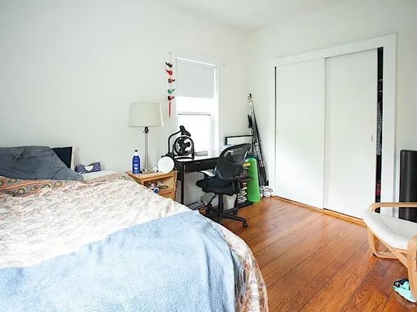 48 Holyoke Rd #1, Somerville, MA 02144