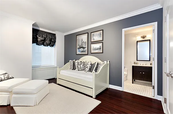 Sold by Douglas Elliman | media 7