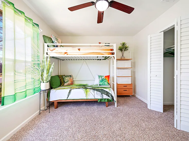 11719 Spring Song Dr — Photo 38