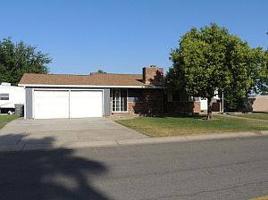 2nd image of 3519 Park Dr