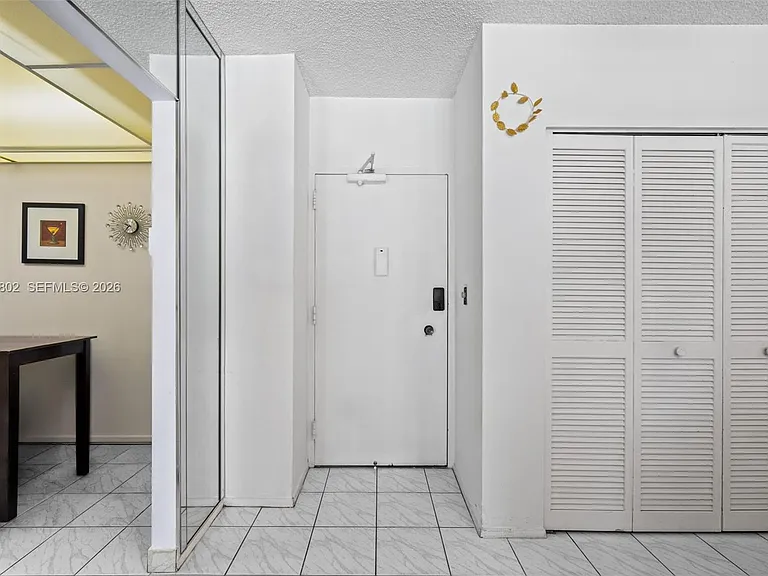 1985 S Ocean Dr #3A — Photo 16