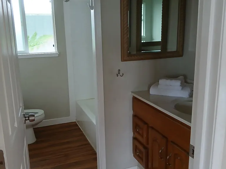 2022 Maikalani St — Photo 4