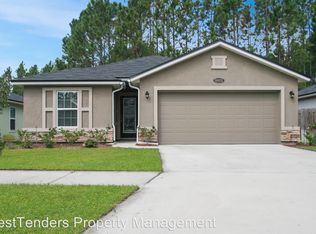 96031 Stoney Glen Ct, Yulee, FL 32097