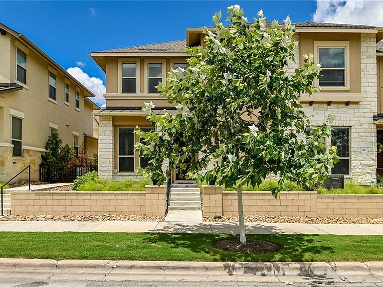 6814 E Riverside Dr Austin, TX, 78741 Apartments for Rent Zillow