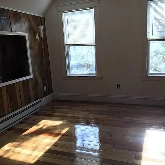 36 Gardena St #3 — Photo 5