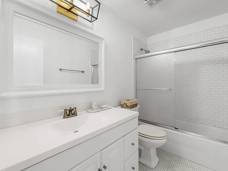 2650 Fairway Cove Ct — Photo 31