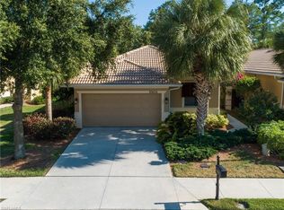 10604 Tirano Ct, Fort Myers, FL 33913