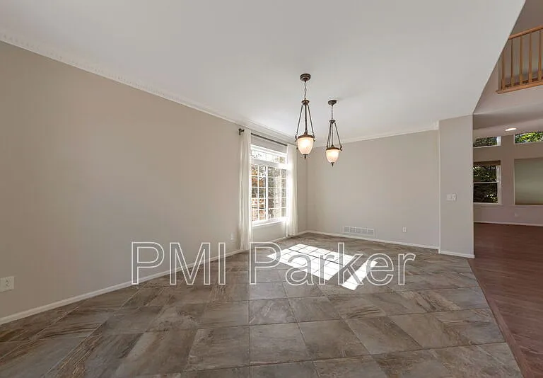 10285 Turquoise Ct — Photo 25