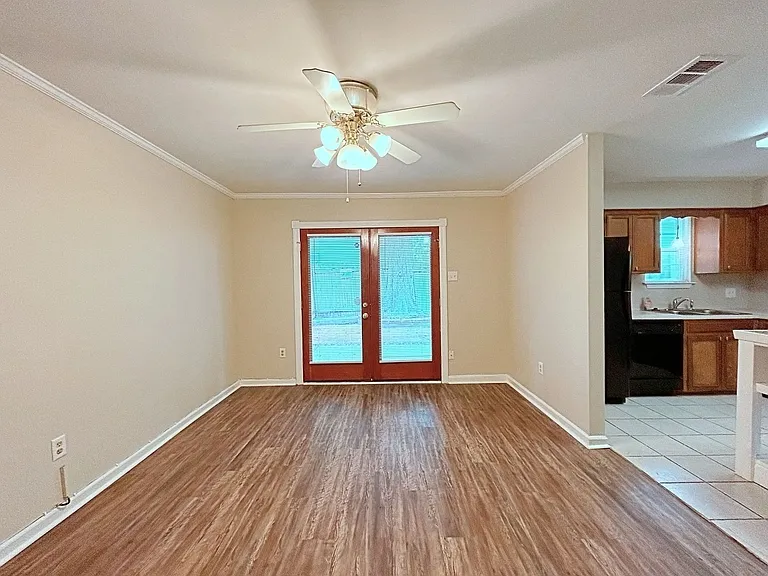 3411 San Felipe Dr — Photo 19