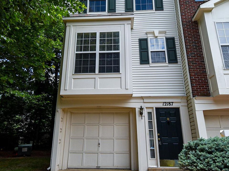 1st image of 12187 Caithness Cir