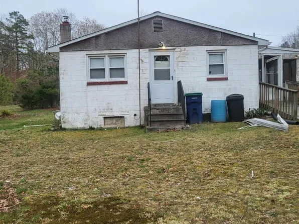 659 6th Rd, Newtonville, NJ 08346