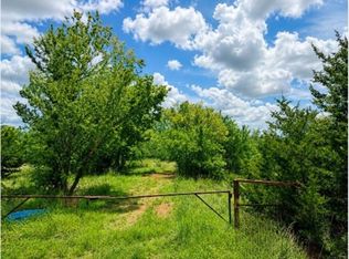 1441 County Street 2964, Blanchard, OK 73010