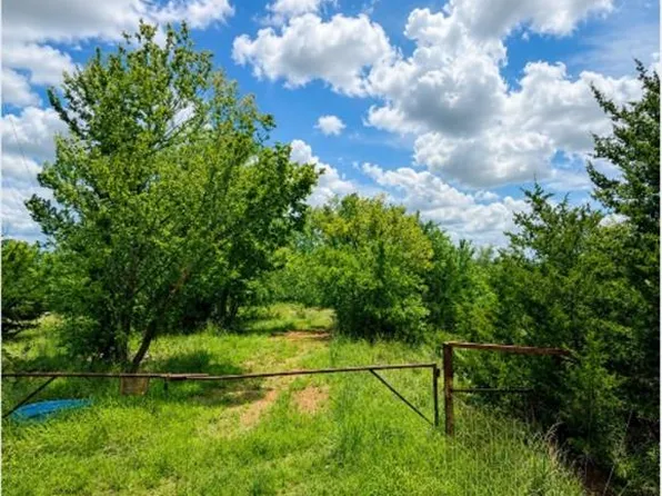 1441 County Street 2964, Blanchard, OK 73010