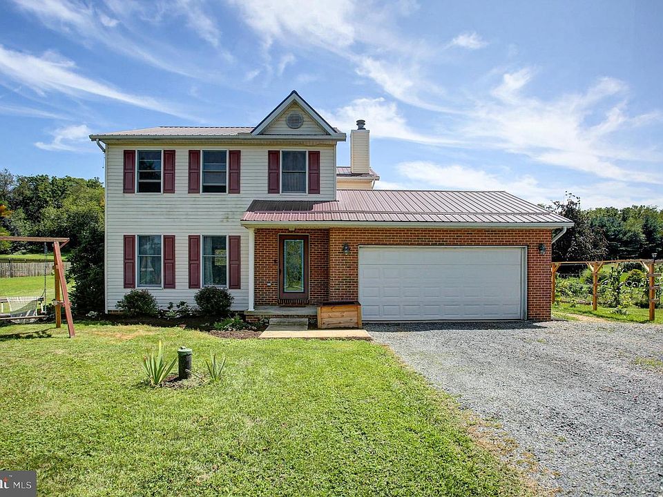 1st image of 6834 Slabtown Rd