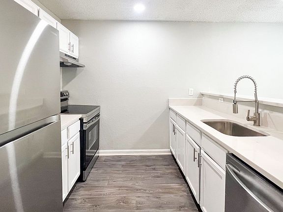 5th image of 1021 Harwell Rd NW #200A