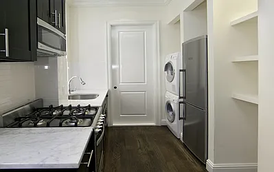 Rented by Icon Realty Management