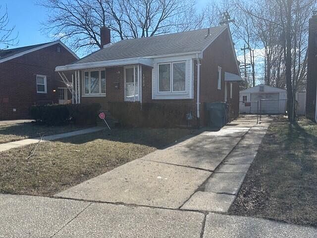 1st image of 1723 Goddard Rd