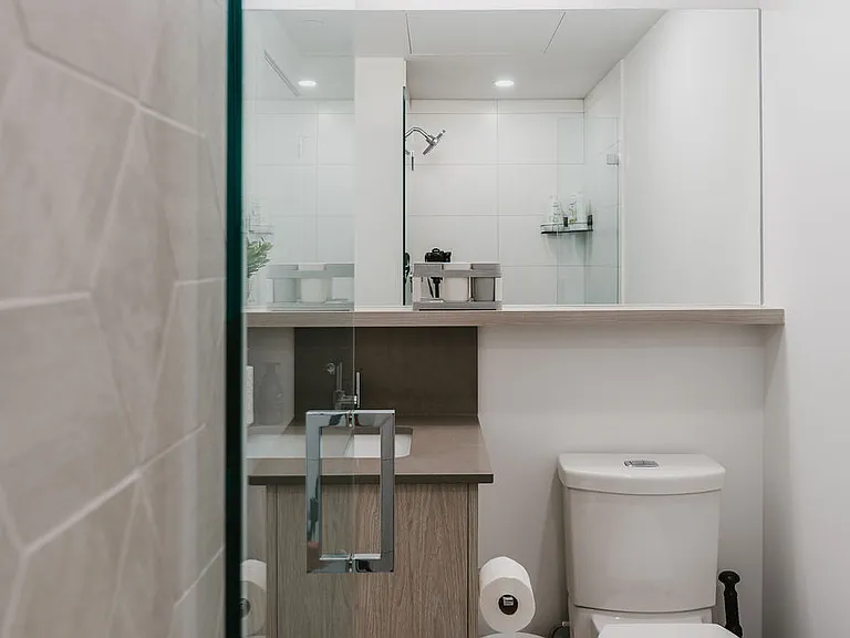 1488 Bertram St #1307 — Photo 2