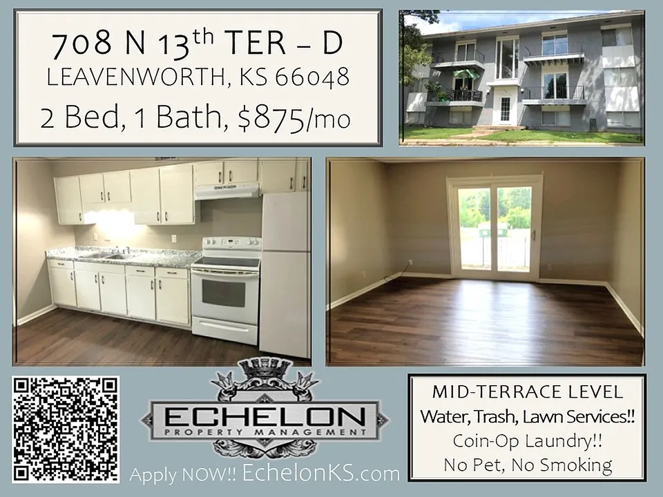 708 N 13th Ter