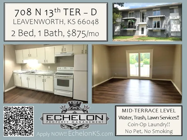 708 N. 13th Terrace