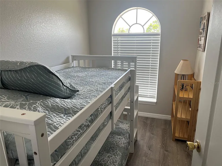 231 N 8th St #1-249 — Photo 3