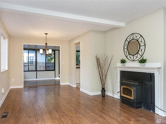 4th image of 43209 SE 176th St