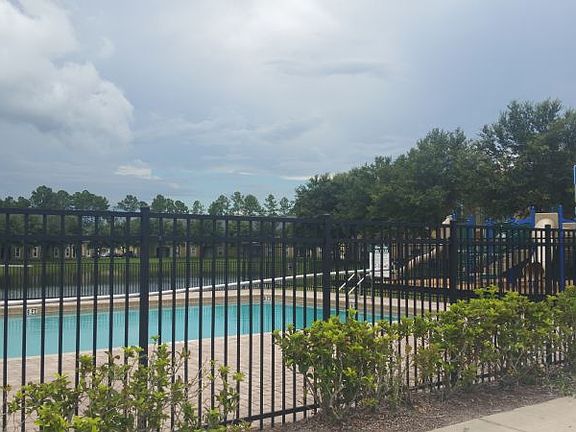 2nd image of 3620 Kirkpatrick Cir Unit 11