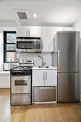 Rented by REAL New York